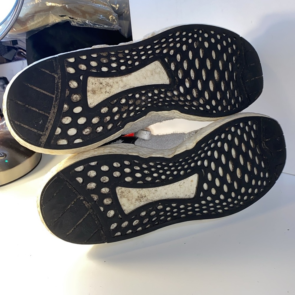 Adidas Eqt Support - image 5